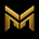 Maximus Tackle Co. - Home