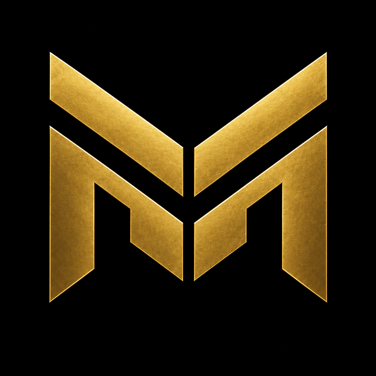 Maximus Tackle Co.