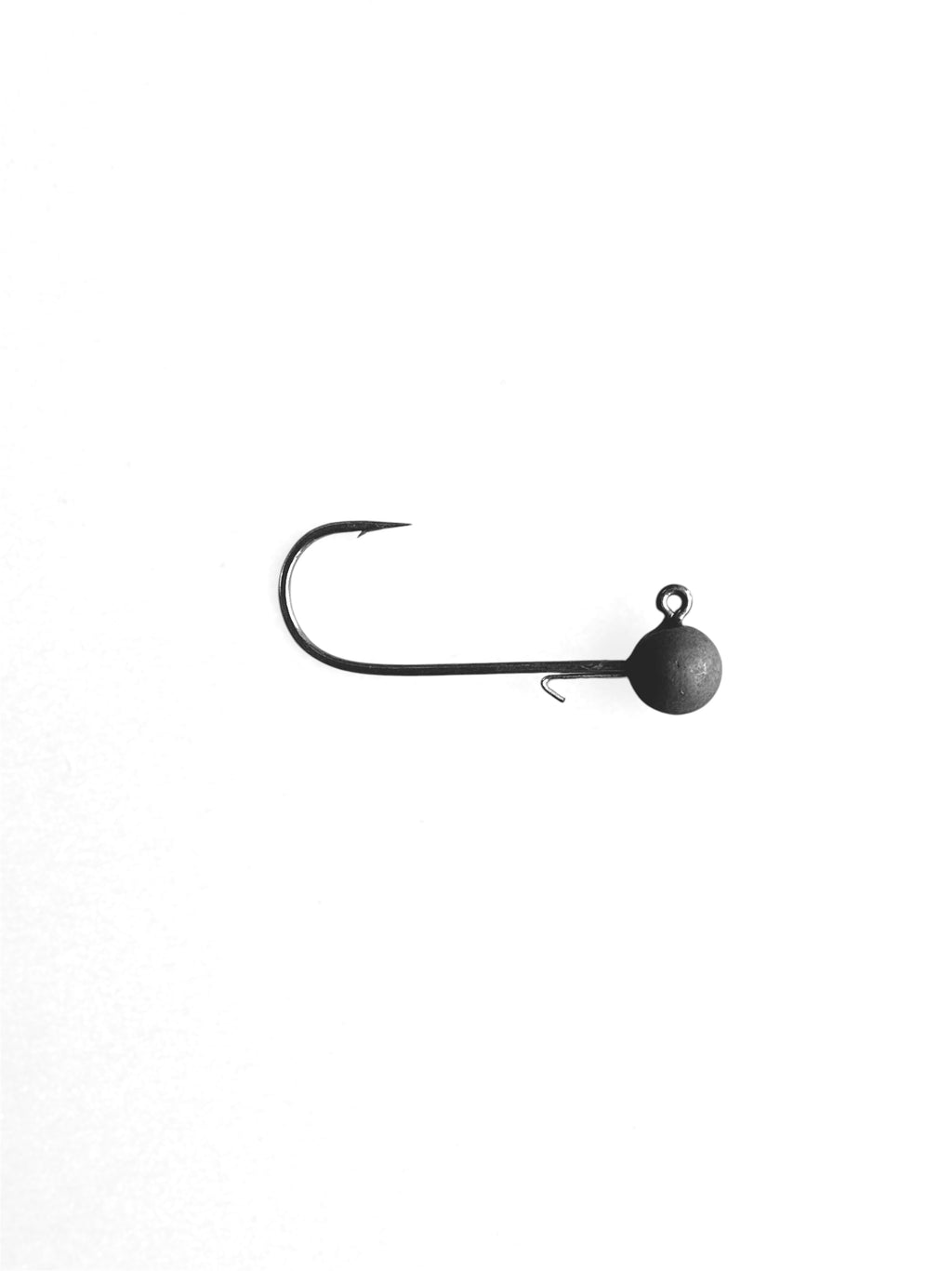 Pinnacle Tungsten Jigheads
