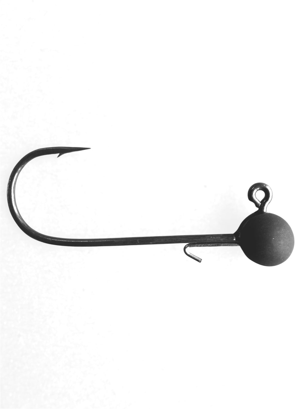 Pinnacle Tungsten Jigheads